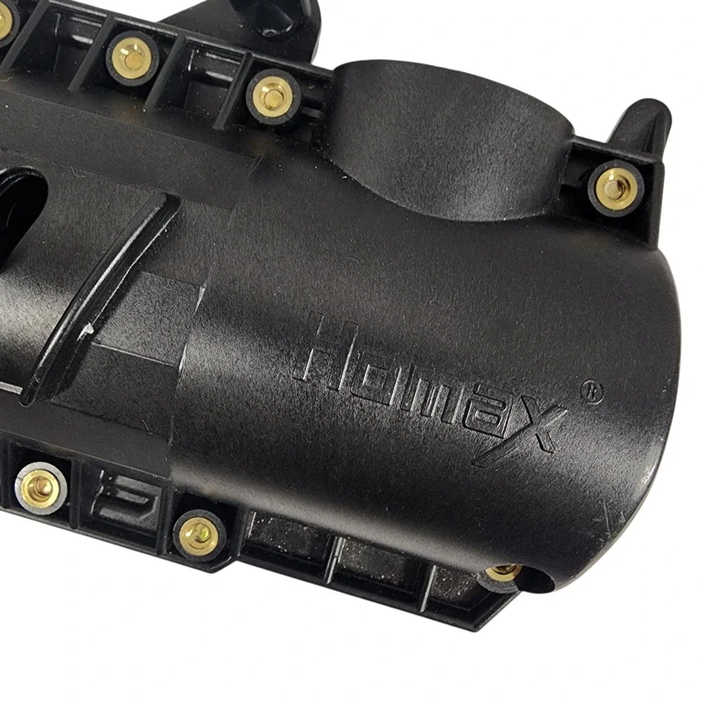 Homax Texture Gun Black‎ Professional Tool